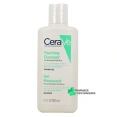CeraVe Gel Moussant