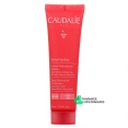 Caudalie VinoHydra Crème Hydratation Intense