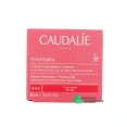 Caudalie VinoHydra Crème Hydratation Intense
