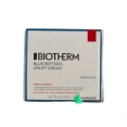 Biotherm Blue Peptides Uplift Crème Fermeté