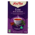 Yogi Tea Eclat de la Jeunesse