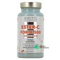 Biocyte Ester-C Forte