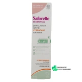 Saforelle Essential Soin lavant intime à reconstituer - Vue 360°