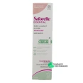 Saforelle Essential Soin lavant intime à reconstituer