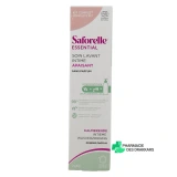 Saforelle Essential Soin lavant intime à reconstituer - Vue 360°