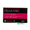 Santé Verte Cellulysse