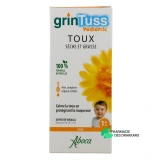 Grintuss - Vue 360°