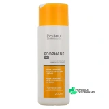 Biorga Shampooing Ecophane Fort - Vue 360°