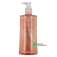 Avène Body Gel Douche Douceur