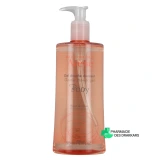 Avène Body Gel Douche Douceur - Vue 360°