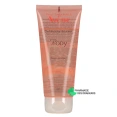 Avène Body Gel Douche Douceur