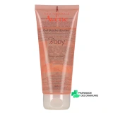 Avène Body Gel Douche Douceur - Vue 360°
