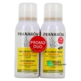 Pranarom Bio Aromapic Spray Corps Anti-moustiques