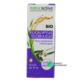 Naturactive Huile Essentielle Eucalyptus Globuleux Bio