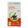 Naturactive Sureau Bio