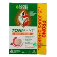 Toniphyt Boost