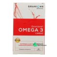 Granions Omega 3 Cardio