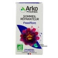 Arkogélules Passiflore