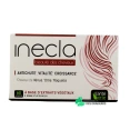 Inecla Beauté des cheveux