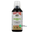 STC Nutrition Drainaxyl 500