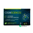 Cognisciences