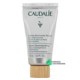 Caudalie Vinoclean Crème Gommante Douce