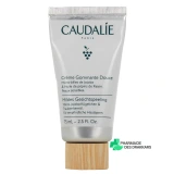 Caudalie Vinoclean Crème Gommante Douce - Vue 360°