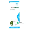 DepurEssiac