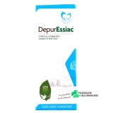 DepurEssiac - Vue 360°