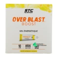 STC Nutrition Over Blast Perf'
