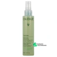 Caudalie Vinoclean Huile Démaquillante