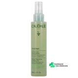 Caudalie Vinoclean Huile Démaquillante - Vue 360°