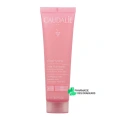 Caudalie VinoHydra Gelée Hydratante