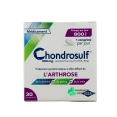 Chondrosulf