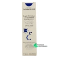 Embryolisse Lait Crème Concentré