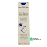 Embryolisse Lait Crème Concentré - Vue 360°