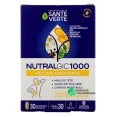 Nutralgic 1000 Action Apaisante