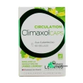 ClimaxolCaps