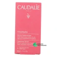 Caudalie VinoHydra Sérum Hyaluronique
