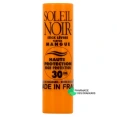 Soleil Noir Stick Lèvres SPF30