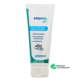 Nutergia Ergysil Gel Corporel - Vue 360°