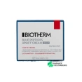 Biotherm Blue Peptides Uplift Crème Nuit