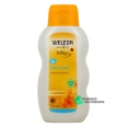 Weleda Bébé Bain Crème au Calendula Bio