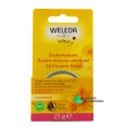 Weleda Bébé Baume Intense Universel au Calendula