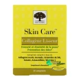Skin Care Collagène Lisseur