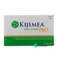 Kijimea Côlon irritable Pro