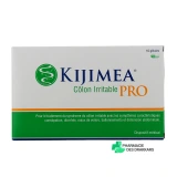 Kijimea Côlon irritable Pro - Vue 360°
