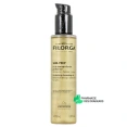 Filorga Skin-Prep Huile Démaquillante Perfectrice