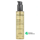 Filorga Skin-Prep Huile Démaquillante Perfectrice - Vue 360°