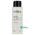 Filorga Skin-Prep Solution Micellaire